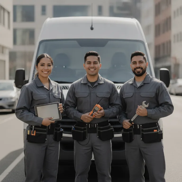 Consultor Compliance NIS2 DORA equipe em Taubate